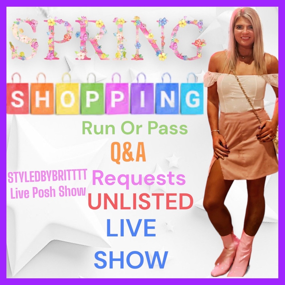 🎉 - Picture 8 of 16